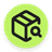 InvoiceOCR logo