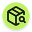 InvoiceOCR logo